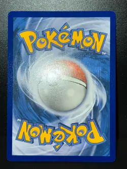 Zamazenta V SWSH077 SWSH Black Star Promo Holo Gold Pokemon Card AA6 NM1 - Image 4