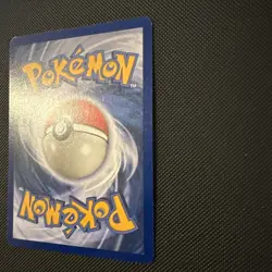 Dragonite 19/62 Fossil Non Holo Rare Pokemon Card WOTC 1999 Vintage Set NM - Image 5
