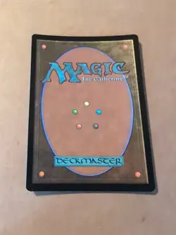 Counterspell (Extended Art) Commander Legends Foil - Image 2