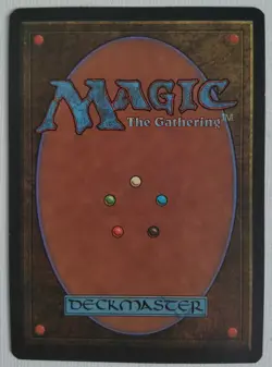 Goblin King Limited Edition - Beta Edition Regular - Image 2