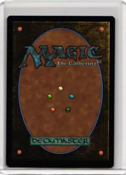 1x Dalkovan Encampment Tarkir: Dragonstorm MTG Magic NM Near Mint - Image 2