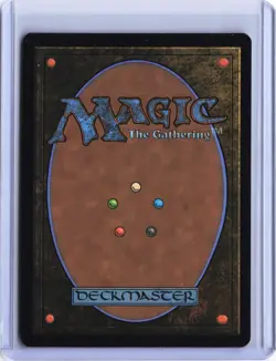 Quantum Riddler (Borderless) M Edge of Eternities 305 NM - Image 2