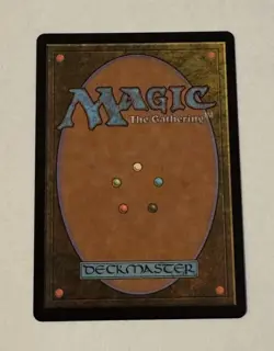 MTG Undercity Sewers - Murders at Karlov Manor LP - Image 2