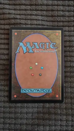 Magic: the Gathering / MtG Shadowy Backstreet x1 Murders at Karlov Manor - Image 2