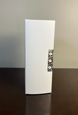 MTG Secret Lair Countdown Kit An Encyclopedia of Magic - Sealed In Hand - Image 3