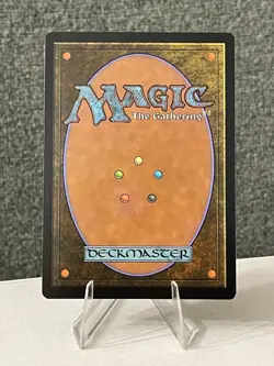 Yoshimaru, Ever Faithful Secret Lair Drop Foil - SLD #794 Mythic - Image 3