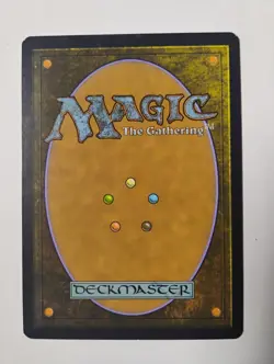 Quest for Ula's Temple MTG, Worldwake, Rare, NM - Image 2