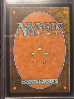 Mana Confluence (0070) - Borderless - Non-Foil - NM - MTG - EOS - Image 2