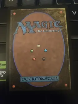 MTG Witch's Cottage - Throne of Eldraine (ELD) - NM - Image 2