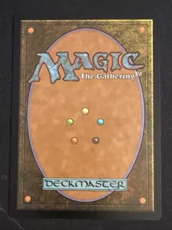 1x Nevinyrral's Disk (328) Commander Legends LP MTG Magic the Gatehring x1 MKE - Image 2