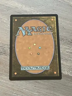 Quantum Riddler (Borderless) - Edge of Eternities (EOE) - EN M 0305 - Image 2