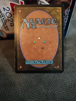 Vraska, Scheming Gorgon Rivals of Ixalan Foil - Image 2