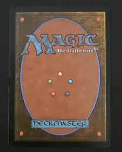 MTG Magic The Gathering Doc Ock's Tentacles Regular Rare Marvel Spider-Man 2025 - Image 2