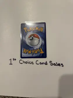 Charmander 011/094 Reverse Holo - Pokemon Phantasmal Flames NM IN HAND - Image 2