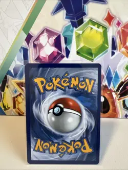 Ultra Ball 131/132 Common Reverse Holo - Pokemon TCG Mega Evolution - NM - Image 2