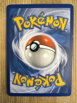 Looker's Investigation - 109/127 - Pokemon Platinum Reverse Holo Rare LP - Image 2