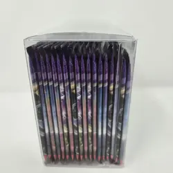Pokemon Temporal Forces LOOSE Factory Sealed (36 packs) ~ Booster Box Equivalent - Image 2