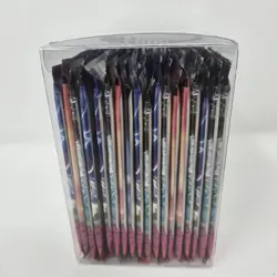 Pokemon Temporal Forces LOOSE Factory Sealed (36 packs) ~ Booster Box Equivalent - Image 3