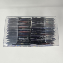 Pokemon Temporal Forces LOOSE Factory Sealed (36 packs) ~ Booster Box Equivalent - Image 4