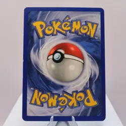 Pokemon TCG - Kangaskhan 5/64 Jungle Holo Rare WOTC - EXC - Image 3