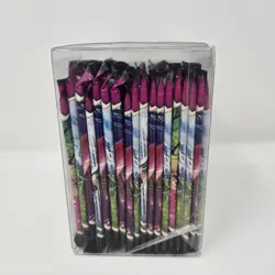 POKEMON Fusion Strike LOOSE Factory Sealed (36 packs) ~ Booster Box Equivalent - Image 2