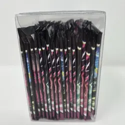 POKEMON Fusion Strike LOOSE Factory Sealed (36 packs) ~ Booster Box Equivalent - Image 3