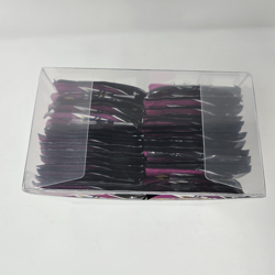 POKEMON Fusion Strike LOOSE Factory Sealed (36 packs) ~ Booster Box Equivalent - Image 4