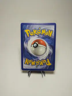 Celebi V - 007/198 Chilling Reign Ultra Rare NM Pokemon TCG - Image 2
