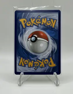Pokemon TCG Celebi V Sword & Shield - Chilling Reign 007/198 Holo Ultra Rare - Image 2