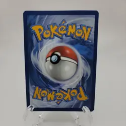 Greninja ex 198/167 Full Art Sv06: Twilight Masquerade Holo Pokemon TCG 🔥 - Image 2