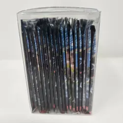 Pokemon Stellar Crown LOOSE Factory Sealed (36 packs) ~ Booster Box Equivalent - Image 2