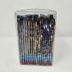 Pokemon Stellar Crown LOOSE Factory Sealed (36 packs) ~ Booster Box Equivalent - Image 3