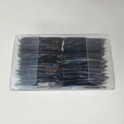 Pokemon Stellar Crown LOOSE Factory Sealed (36 packs) ~ Booster Box Equivalent - Image 4