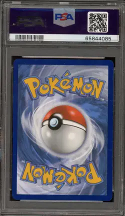 Pokemon Machamp V Astral Radiance Full Alt Art #172 PSA 10 Gem Mint - Image 2