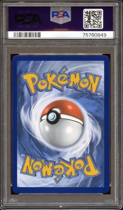 PSA 10 GEM MINT DARKRAI VSTAR ALT ART GG50/GG70 CROWN ZENITH 2023 POKEMON TCG - Image 2
