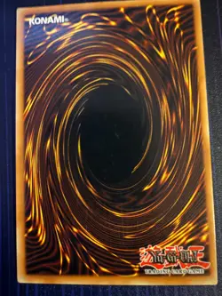 Tribe-Infecting Virus MFC-076 Magician's Force 1st Edition LP - Image 2