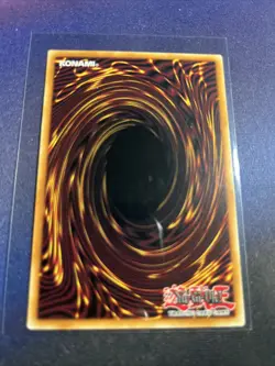 Yugioh! 3x Aroma Gardening - CHIM-EN059 - Common - Unlimited Edition Near Mint - Image 2