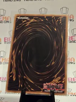 Number 73: Abyss Splash DRLG-EN040 Dragons of Legend-1st Edition 1st Edition - Image 2