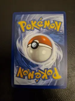 Pokemon TCG Hawlucha Master Ball Prismatic Evolutions Card 089/131 - Image 2