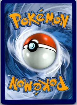 Tornadus Holo Rare SWSH04: Vivid Voltage 142/185 Pokemon Card TCG - Image 2