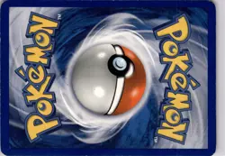 Pokemon Card Electrode Base Set 2 25/130 Non Holo Rare WOTC Trading Card TCG - Image 2