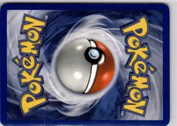 Pokemon Card Nidorina 53/130 Base Set 2 Trading Card TCG WOTC - Image 2