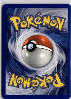Pokemon Card Nidorina 53/130 Base Set 2 Trading Card TCG WOTC - Image 4