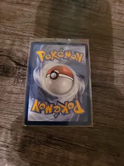 Maximum Belt 154/162 SV05: Temporal Forces Pokemon Card - Image 2