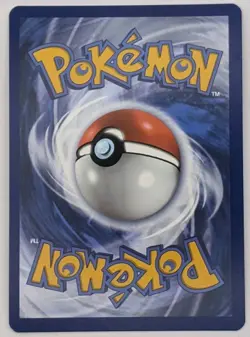 Pokemon TCG Bombirdier Illustration Rare Card Scarlet & Violet 219/198 - Image 2