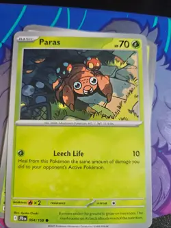 2025 Pokemon Scarlet Violet JOURNEY TOGETHER - Pick Your Card Complete Your Set - Image 3
