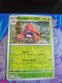 2025 Pokemon Scarlet Violet JOURNEY TOGETHER - Pick Your Card Complete Your Set - Image 4