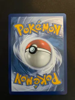 Mega Charizard X ex 125/094 SIR Phantasmal Flames Pokemon Card NM - Image 2