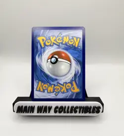 Pikachu VMAX SWSH286 SWSH: Sword & Shield Promo Cards Holo - Image 4