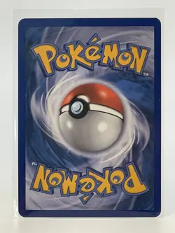 Pokemon TCG 2010 Unleashed Beedrill 12/95 Stage 2 Rare Card - Image 2